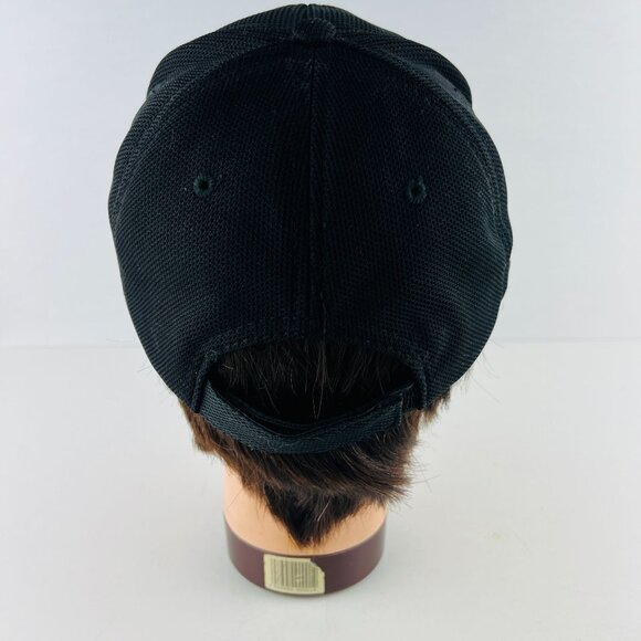 Grand Prix Of Japan 2006 Twin Ring Motegi Baseball Cap Hat - Picture 5 of 7